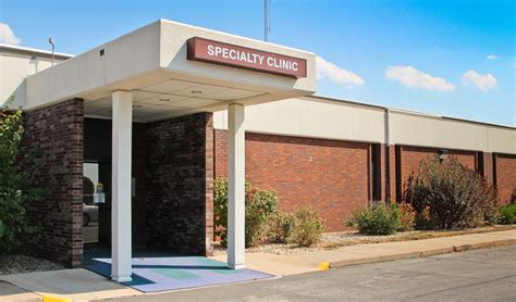 Holy family medical center - Dr. Ronald Ferris, MD, is a Family Medicine specialist practicing in Wichita, KS with 27 years of experience. ... New patients are welcome. Hospital affiliations include Wesley Medical Center and Via Christi Hospital. Find Providers by Specialty Find ... Holy Family Medical Associates. 144 S Hillside St Ste A. Wichita, KS, 67211. 1 REVIEWS